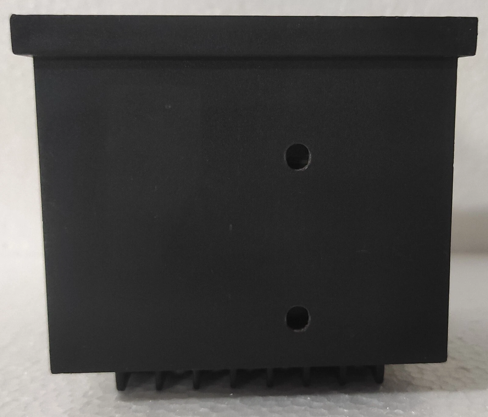 admin/uploads/uploads/Conzerv  Enercon DM5240 True RMS Energy Meter_4.webp